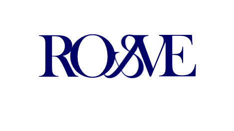 Roswe GmbH
